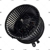 Ventilateur de soufflerie d'origine SAIC pour MG 3, RX5, GS, HS, ZS, MG 4 EV, MG 350, 550, MG7, MAXUS V80, G10, G50, T60, V90 - Références OE : 10262501, 10170267, 10264930