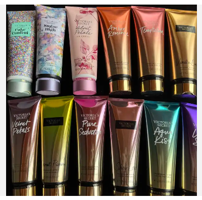 แคตตาล็อกสำหรับการรับบริการให้คำปรึกษา