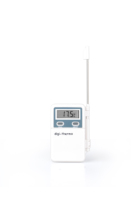 WT-2 Temperature Instrument Thermometer