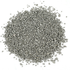 Piedra decorativa 100g quilates Lote a granel Pirita natural en bruto Chispa Piedra preciosa cruda Cristal Roca Piedra cruda - Product Image 5