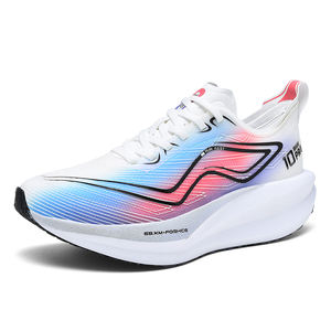 Nuevo Lanzamiento de calidad superior <span class=keywords><strong>One</strong></span> Carbon Running Shoes <span class=keywords><strong>8</strong></span> <span class=keywords><strong>Bondi</strong></span> Kawana Atr 6 Training Sneakers Shock Absorption Designer Hokaes Shoes - Product Image 2