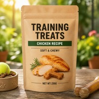 Sachet refermable personnalisé de qualité alimentaire en MOPP/VMPET/PE pour poudre de lessive et produits de nettoyage ménager