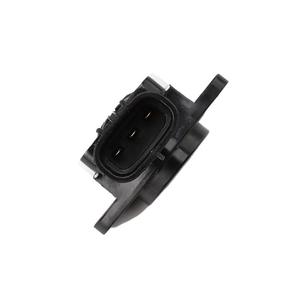 Sensor de posición del acelerador Hongsen 13420-86G01 para vehículos Suzuki con transmisión manual - Product Image 2