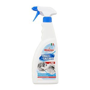CASALINDA LINE DÉCALCIFIIANT 750ML - Product Image 1