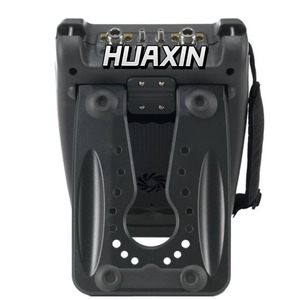 Keysight N9915C FieldFox C Handheld Microwave Analyzer, 10 GHz captures up to 120 MHz elusive signals <b>gap</b>-free - Product Image 3