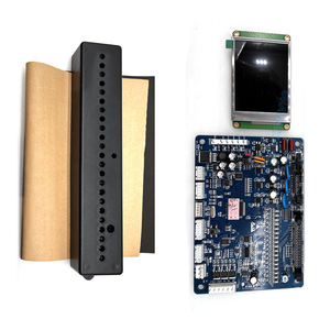 Máquina Expendedora Arcade con Pantalla LCD y Juego de Garras, Multi-idioma Español, Recargable, Garantía de 12 Meses - Product Image 6