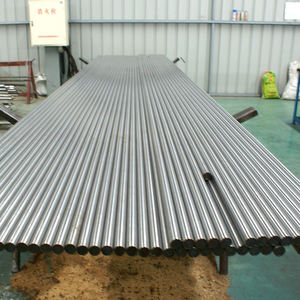 <span class=keywords><strong>100Cr6</strong></span> / GCr15/ 52100/ SUJ2/נושאת עגול בר - Product Image 6