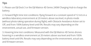 Batería de <span class=keywords><strong>Dron</strong></span> de 3850 mAh y 7,38 V Plus para <span class=keywords><strong>Mini</strong></span> 4 <span class=keywords><strong>Pro</strong></span>, Baterías de Vuelo Inteligente para Drones MNI <span class=keywords><strong>3</strong></span> <span class=keywords><strong>PRO</strong></span>, Lipo 2S, Accesorios para Drones - Product Image 5