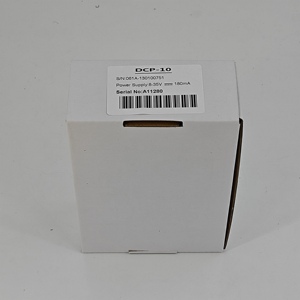 Yaokai דיזל גנרטור עצמי התחל מודול בקר מודול <span class=keywords><strong>DCP</strong></span>-<span class=keywords><strong>10</strong></span> מחולל סט אביזרים - Product Image 2