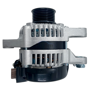 <span class=keywords><strong>27060</strong></span> <span class=keywords><strong>0C021</strong></span> alternador para Toyota 2700 <span class=keywords><strong>27060</strong></span>-<span class=keywords><strong>0C021</strong></span> - Product Image 5