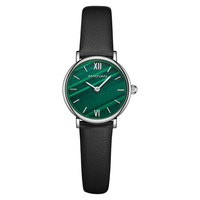 Montre pour femmes, avec logo personnalisé, mouvement japonais, mode,