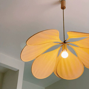 New Hot Trend New <strong>Style</strong> Model Vintage and <strong>Boho</strong> Decorative Hanging Pendant <strong>Light</strong> and Lamp Shape - Product Image 1