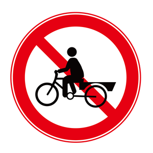 Impermeabile durevole europeo Led limite di velocità di riconoscimento del sistema di sicurezza stradale si erge solare segno di traffico a Led - Product Image 6