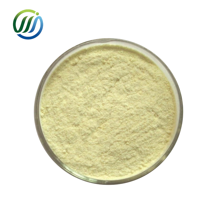 Китай поставщика Сделано в Китае Китай (материк) CAS NO.120-54-7 акселератора дптт акселератора тра с самым лучшим приз