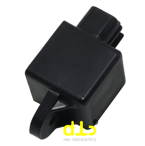 <span class=keywords><strong>Yamaha</strong></span> OEM WaveRunner <span class=keywords><strong>VX</strong></span> <span class=keywords><strong>Cruiser</strong></span> <span class=keywords><strong>VX</strong></span> Sport 1100 FX <span class=keywords><strong>1800</strong></span> Conjunto de relé 68V-81950-00-00 para maquinaria de construcción - Product Image 6