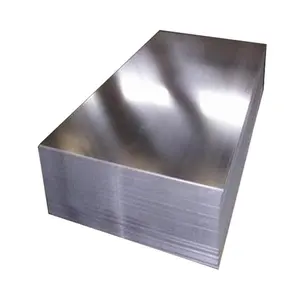 5083 Aluminium Plate Aluminium Plate Alloy 5083 H111 Aluminum Sheet Price Per Square Meter