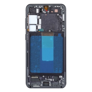 Pantalla LCD para Teléfono Móvil Samsung S23, Repuesto de Pantalla Original para Samsung S23 - Product Image 3