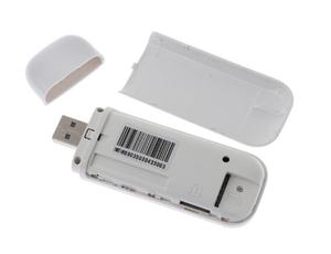 Módem Inalámbrico 4G LTE Desbloqueado Qualcomm Económico, Dongle USB, Router USB, Ranura para Tarjeta SIM, 150 Mbps, Cat <span class=keywords><strong>3</strong></span>, Versión Internacional - Product Image 6