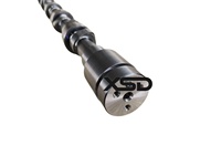 Ensemble d'arbre à cames pour moteur Weichai WP13 1005007953, train de soupapes, pièces de camion diesel poids lourd, distributeur