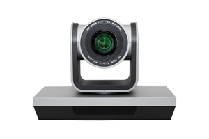 Les équipements <span class=keywords><strong>de</strong></span> conférence 8.29 mégapixels HD Image Densor offrent un système <span class=keywords><strong>de</strong></span> conférence avec caméra <span class=keywords><strong>de</strong></span> suivi 3840x2160 Hd - Product Image 2