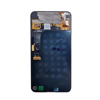 Original Nouveau pour Google pixel 6A écran de téléphone portable pixel 6 Pro assemblage d'écran d'affichage lcd