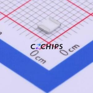 RMC12109.1K5 % N ตัวต้านทาน SMD 1210 (ประเภท: ฟิล์มหนา) (ความต้านทาน: 9.1Kohm ความแม่นยำ: 5%) - Product Image 2