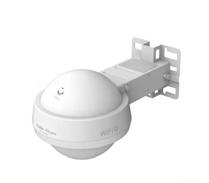 RG-EAP662 <span class=keywords><strong>Ruijie</strong></span> (E) 2976ม. จุดเชื่อมต่อกลางแจ้ง Wi-Fi 6ดูอัลแบนด์ - Product Image 3