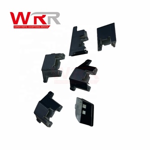 21854002629107 Ensemble de commutateurs de volant pour Benz W204 W212 W218 C300 E350 CLS Boutons de commande multifonctions - Product Image 2