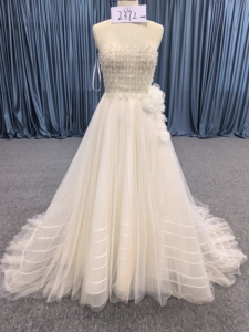 Abito da Sposa di Lusso Stile Sirena per Donne, <span class=keywords><strong>Vestito</strong></span> da Sposa, Lehenga Choli, Abito da Damigella, Abito Nuziale, Robes De Mariée - Product Image 5