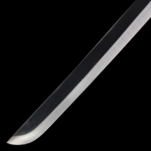 Épée populaire de l'anime Hakuouki <span class=keywords><strong>Okita</strong></span> Souji, accessoire de cosplay, pour collection et décoration - Product Image 4