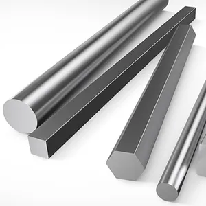 Best Price Factory Sale 420 Cold Drawn Drop 8mm Alloy Structure Flat Bar Steel High Carbon Steel Flat Bar Supplier