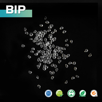 Offres spéciales Taux de greffage élevé Anhydride maléique Polypropylène modifié comme modificateur de remplissage amélioré pour PP