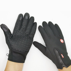 Gants d'hiver pour hommes, écran tactile coupe-vent sport pêche conduite moto <span class=keywords><strong>ski</strong></span> antidérapant chaud cyclisme femmes vente en gros - Product Image 3