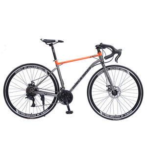Bicicleta <span class=keywords><strong>de</strong></span> Carretera OEM Personalizada <span class=keywords><strong>de</strong></span> 700cc, Bicicleta <span class=keywords><strong>de</strong></span> Carreras <span class=keywords><strong>Usada</strong></span>, Precio Económico en Japón, Cuadro <span class=keywords><strong>de</strong></span> Aluminio, Horquilla, Bicicleta <span class=keywords><strong>de</strong></span> Carretera <span class=keywords><strong>de</strong></span> Segunda Mano - Product Image 4