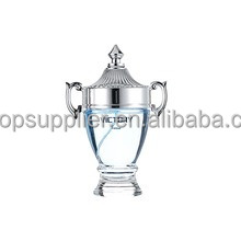 Parfum de marque Parfum pour homme Vente en gros Cologne longue durée Parfum de luxe haut de gamme Cologne - Product Image 2