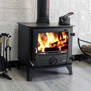 Cheminée moderne sur pied <span class=keywords><strong>Mini</strong></span> <span class=keywords><strong>poêle</strong></span> <span class=keywords><strong>à</strong></span> <span class=keywords><strong>bois</strong></span> <span class=keywords><strong>en</strong></span> acier Chauffe-maison Chauffe-eau <span class=keywords><strong>en</strong></span> <span class=keywords><strong>fonte</strong></span> - Product Image 4