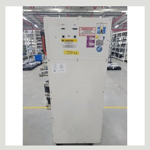 Bahía de Voltex, - Product Image 4