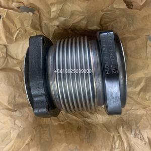 Soufflet d'origine neuf de 207 à 1364 AS - Product Image 1