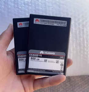 02311WNK 02311PPL 02312FRL 02311TBN ES3500S V3 ES3620S V3 SSD 800G SSD Hard <b>Drives</b> - Product Image 1