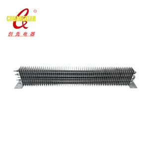 The Popular TZCX Brand Stainless Steel Coffee Roaster Heating Element In Europe