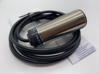 Capteur de proximité neuf en stock XSAV11373 XSA-V11373XSAV12801 XSAV11801 12373 Haute Qualité Garantie Un An