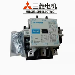 Wholesale Contactor S N300 High Voltage & In Stock | Alibaba.com