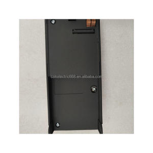 Controles industriales Inversor trifásico <span class=keywords><strong>6SE6440</strong></span> <span class=keywords><strong>2AD24</strong></span> <span class=keywords><strong>0BA1</strong></span> - Product Image 2