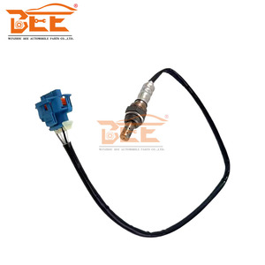 Cảm biến Oxy Chất lượng cao cho Chevrolet 5wk91000 55566650 55205018 55210300 55353811 55566648 855358 855422 855426 - Product Image 2