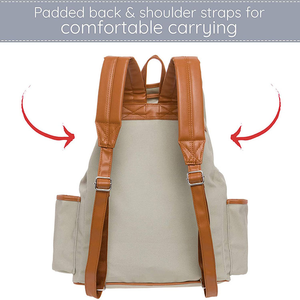 Sac de transport pour raquettes de tennis pour femmes avec logo personnalisé, sac à dos de sport imperméable pour le tennis, sac à cordon, sac de voyage de luxe, sac à bandoulière pour le tennis - Product Image 6