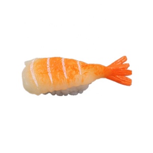 Jouets <span class=keywords><strong>de</strong></span> <span class=keywords><strong>cuisine</strong></span> à succès en 2023, mini-aliments simulés, sushi <span class=keywords><strong>3D</strong></span>, jeu <span class=keywords><strong>de</strong></span> simulation, jouets <span class=keywords><strong>de</strong></span> <span class=keywords><strong>cuisine</strong></span> pour enfants - Product Image 5