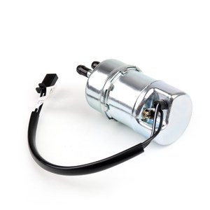 3YX-13907-01/3LN-13907-00ปั๊มเชื้อเพลิงสำหรับยามาฮ่า <span class=keywords><strong>XV400</strong></span> XV535 Virago XVS400ลากดาว XVS1100 V-ดาว XVS650 XP500 T-MAX - Product Image 6