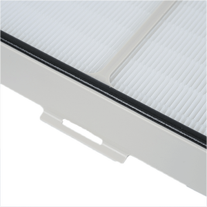 ไส้กรองคาร์บอนสำหรับเครื่องฟอก<span class=keywords><strong>อากาศ</strong></span> <span class=keywords><strong>Amway</strong></span> 10-1076K/10-3832K สำหรับกำจัดควัน กำจัดควันบุหรี่ - Product Image 6