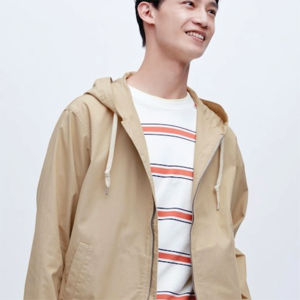 Vente chaude Coupe-Vent VTT Racing Veste Nouveau Design Sublimé BMX Racing Gear Top Tendance BMX Racing Veste - Product Image 4