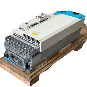 Motor Servo Serie <span class=keywords><strong>ACSM</strong></span> ACSM104AM110A4K454L518 PLC - Product Image 1